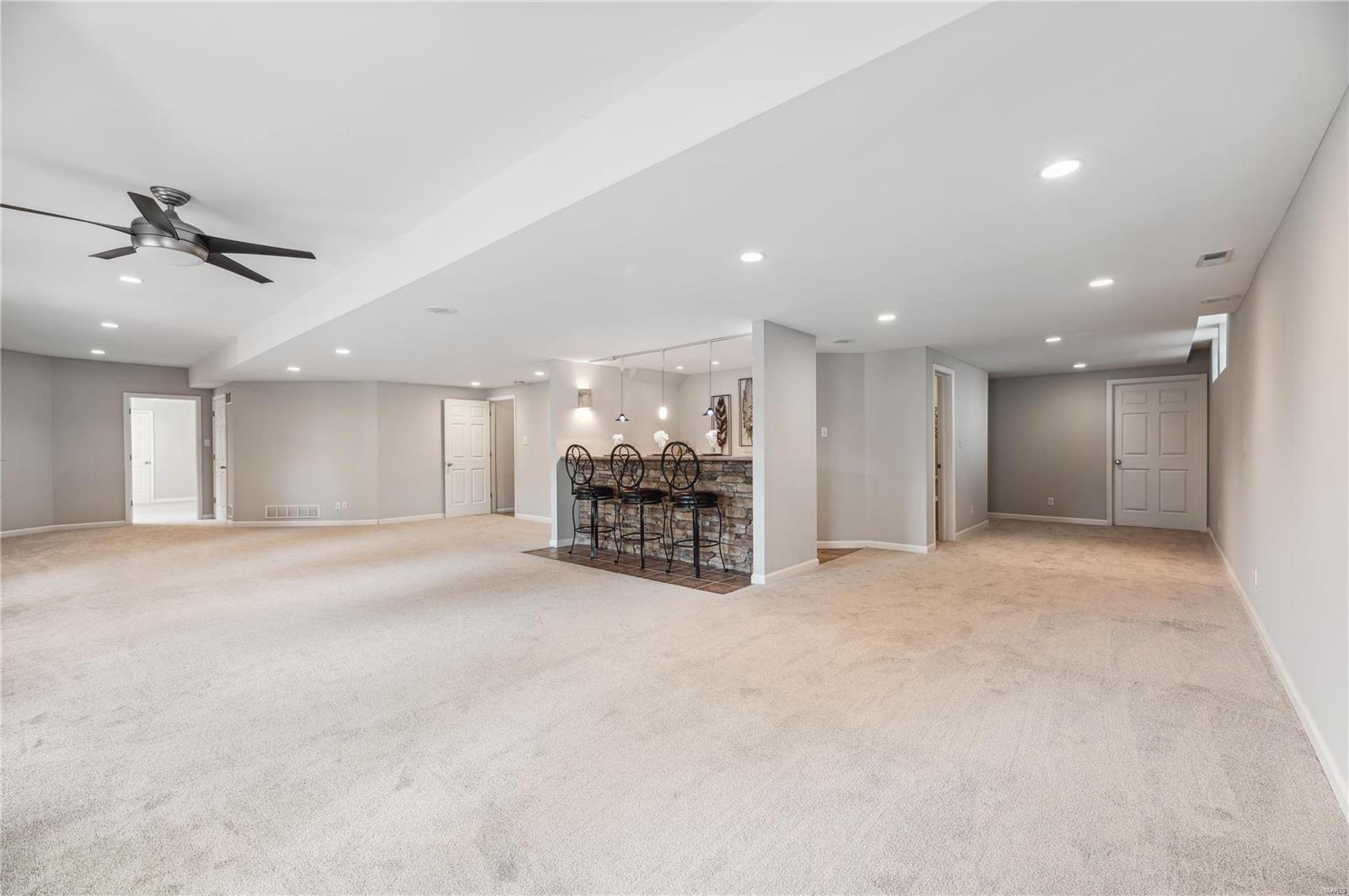 Whitestone Farm - Residential