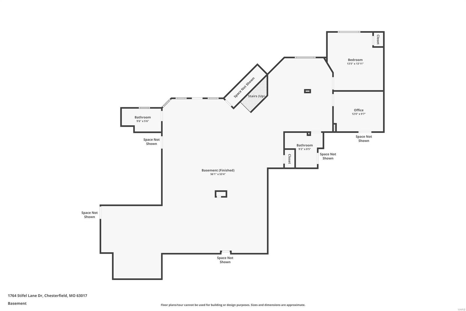 Manderleigh Of Town & Country Two - Residential