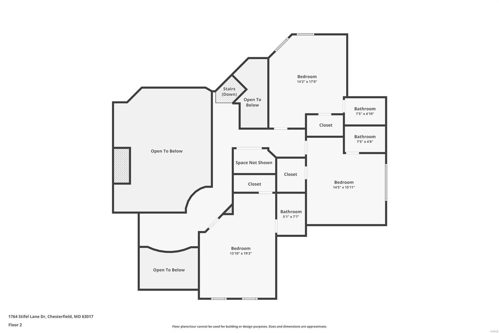 Manderleigh Of Town & Country Two - Residential