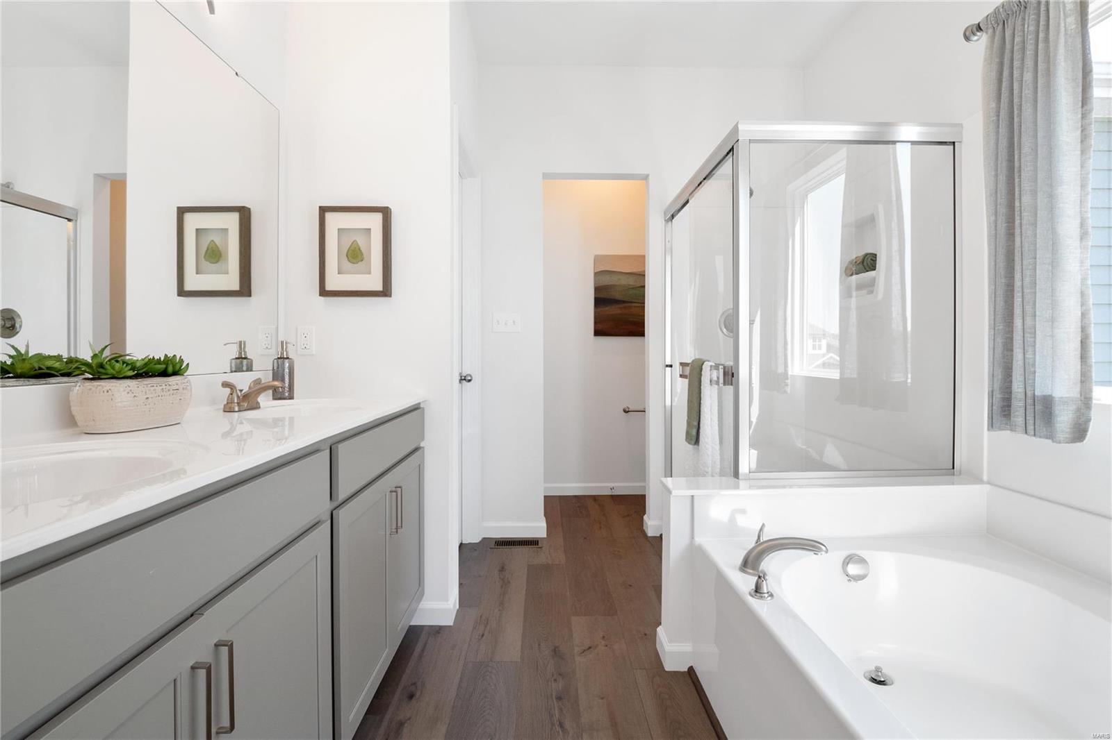 Cedarstone - Residential