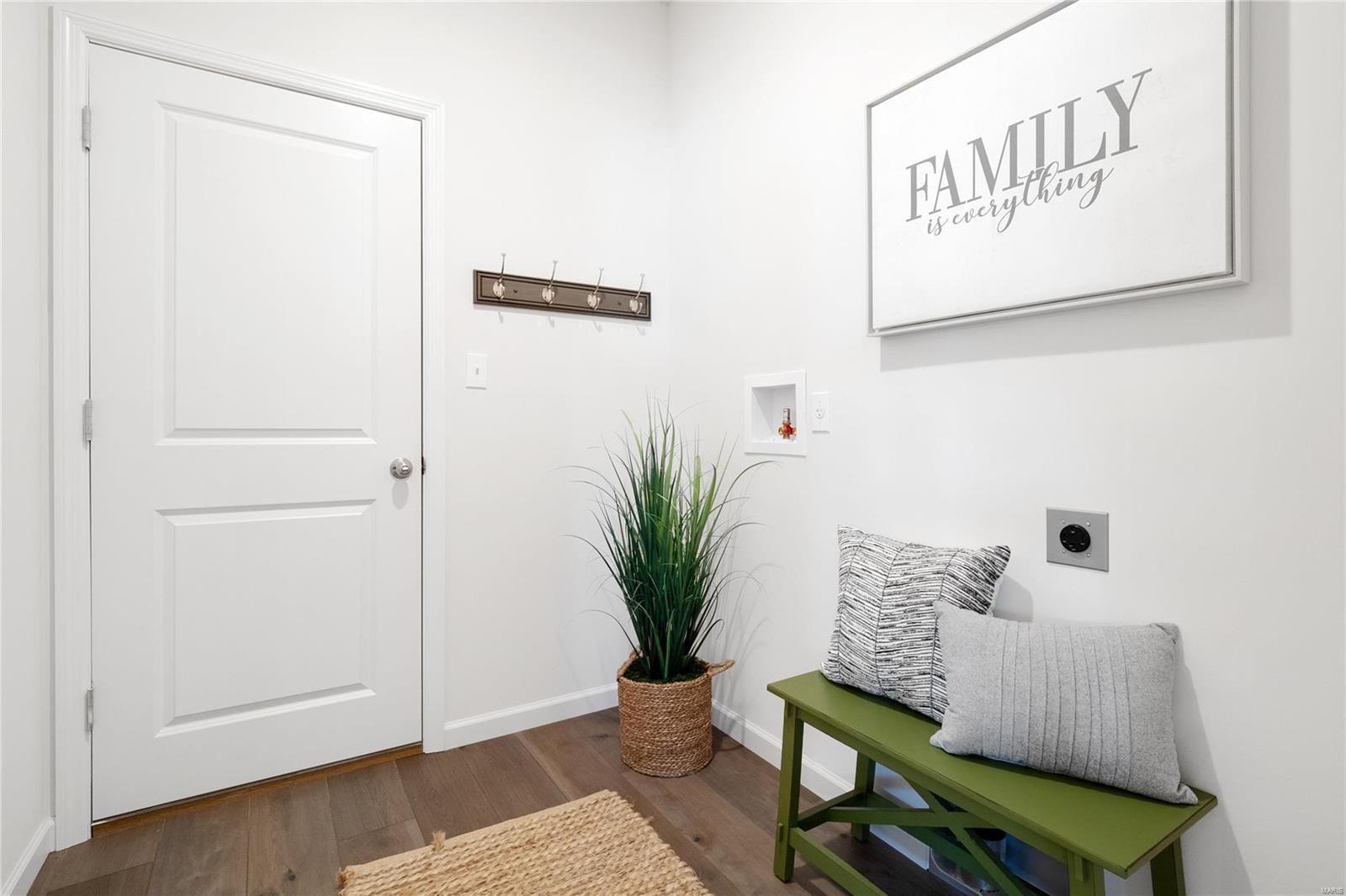 Cedarstone - Residential