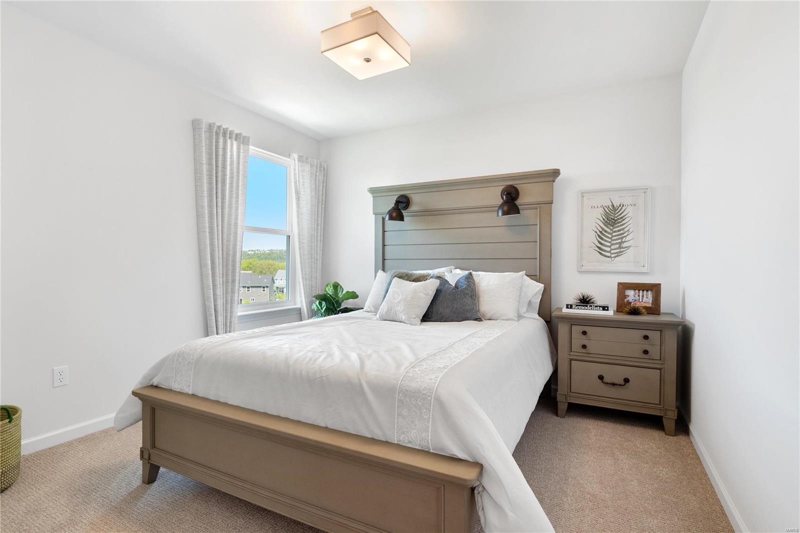 Cedarstone - Residential