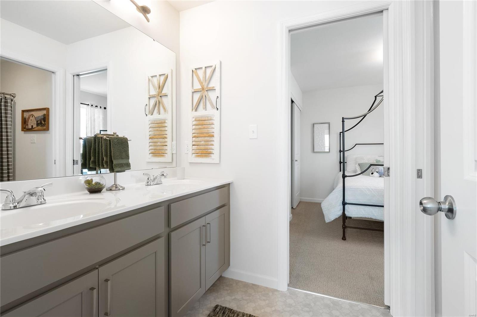 Cedarstone - Residential