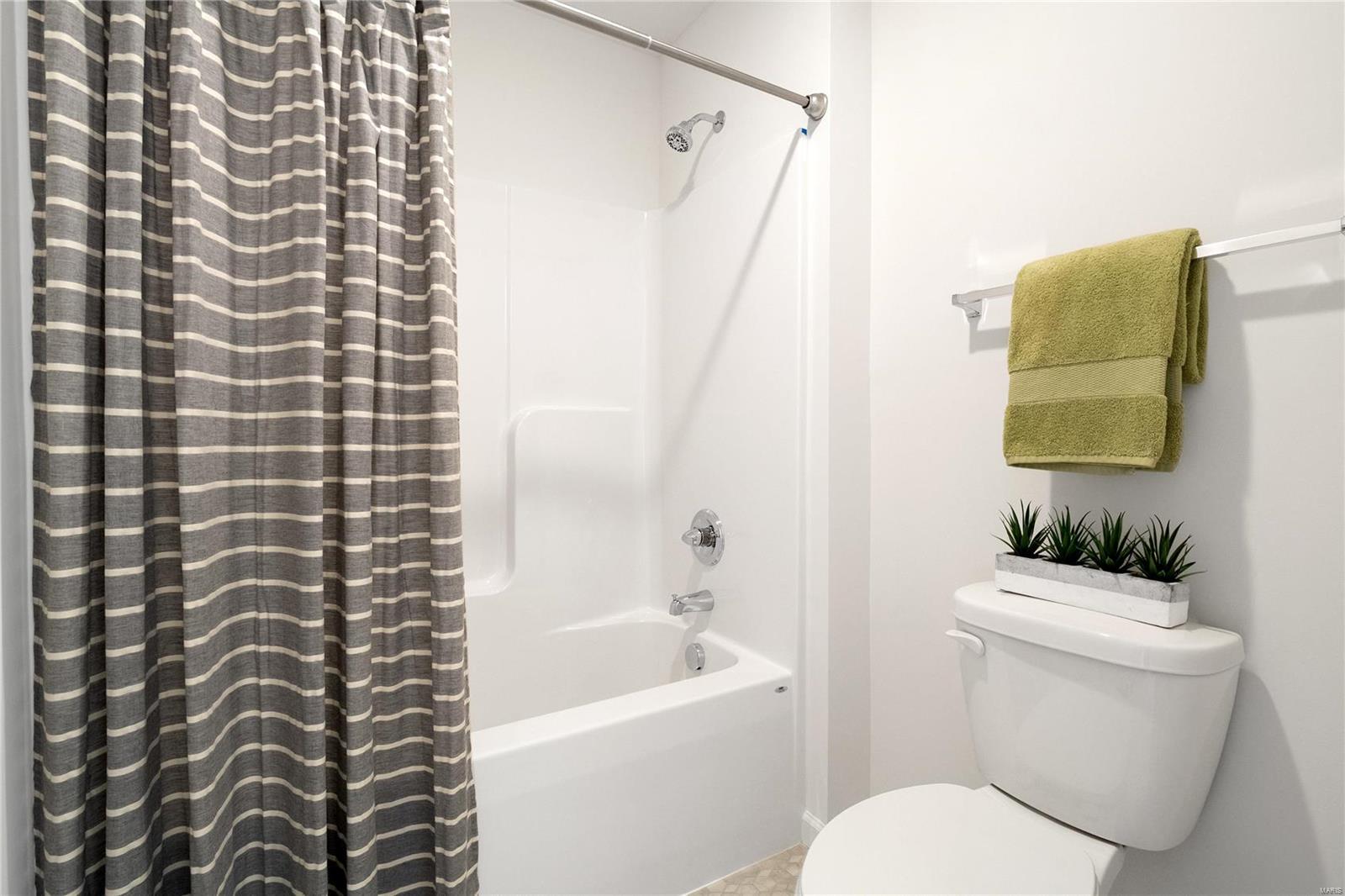 Cedarstone - Residential