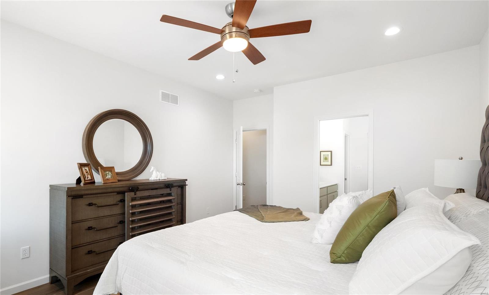 Cedarstone - Residential