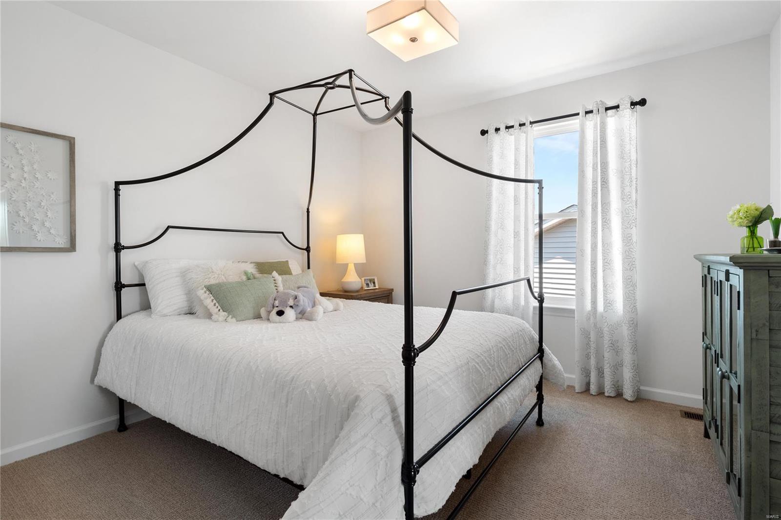 Cedarstone - Residential