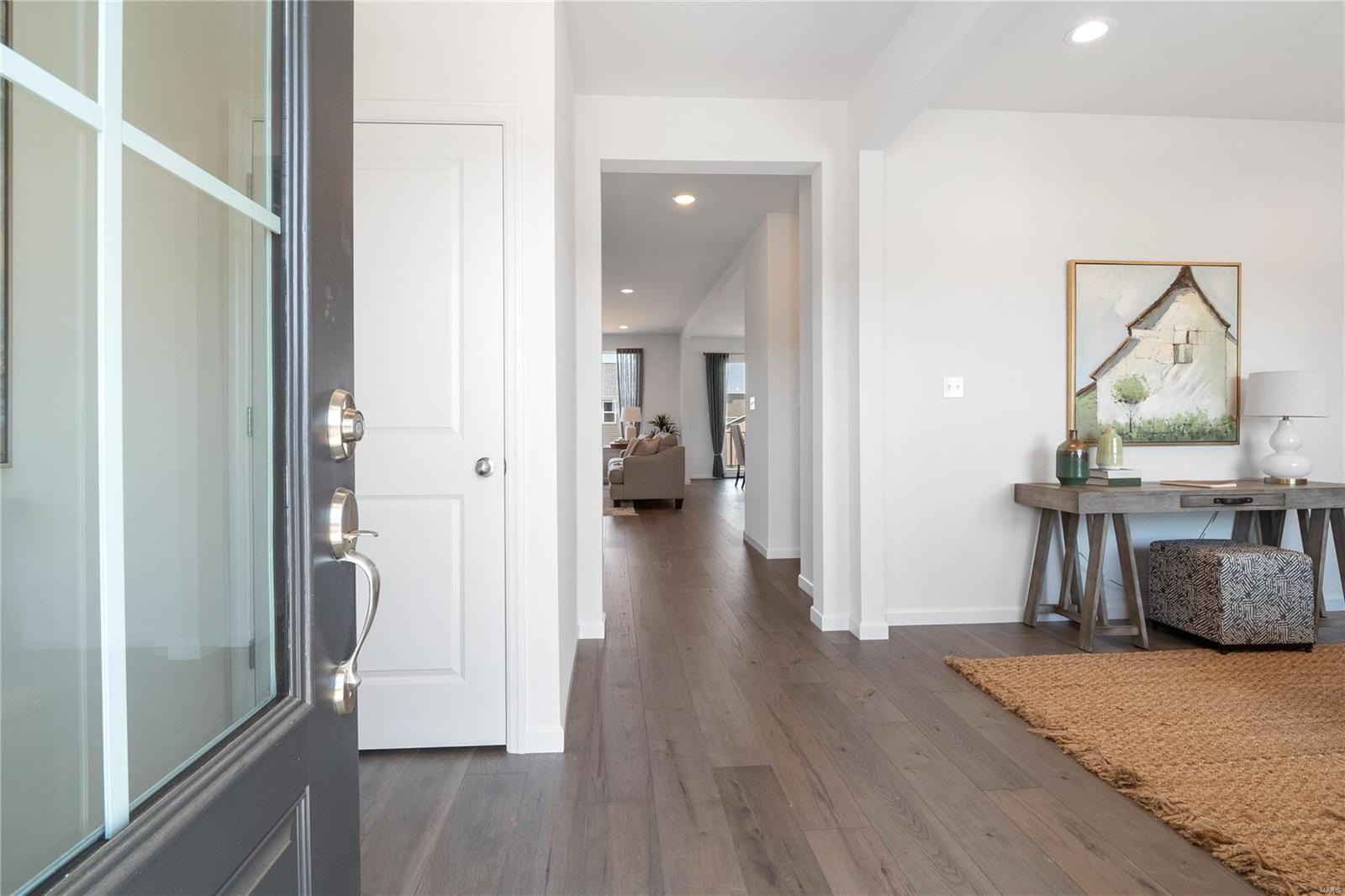 Cedarstone - Residential