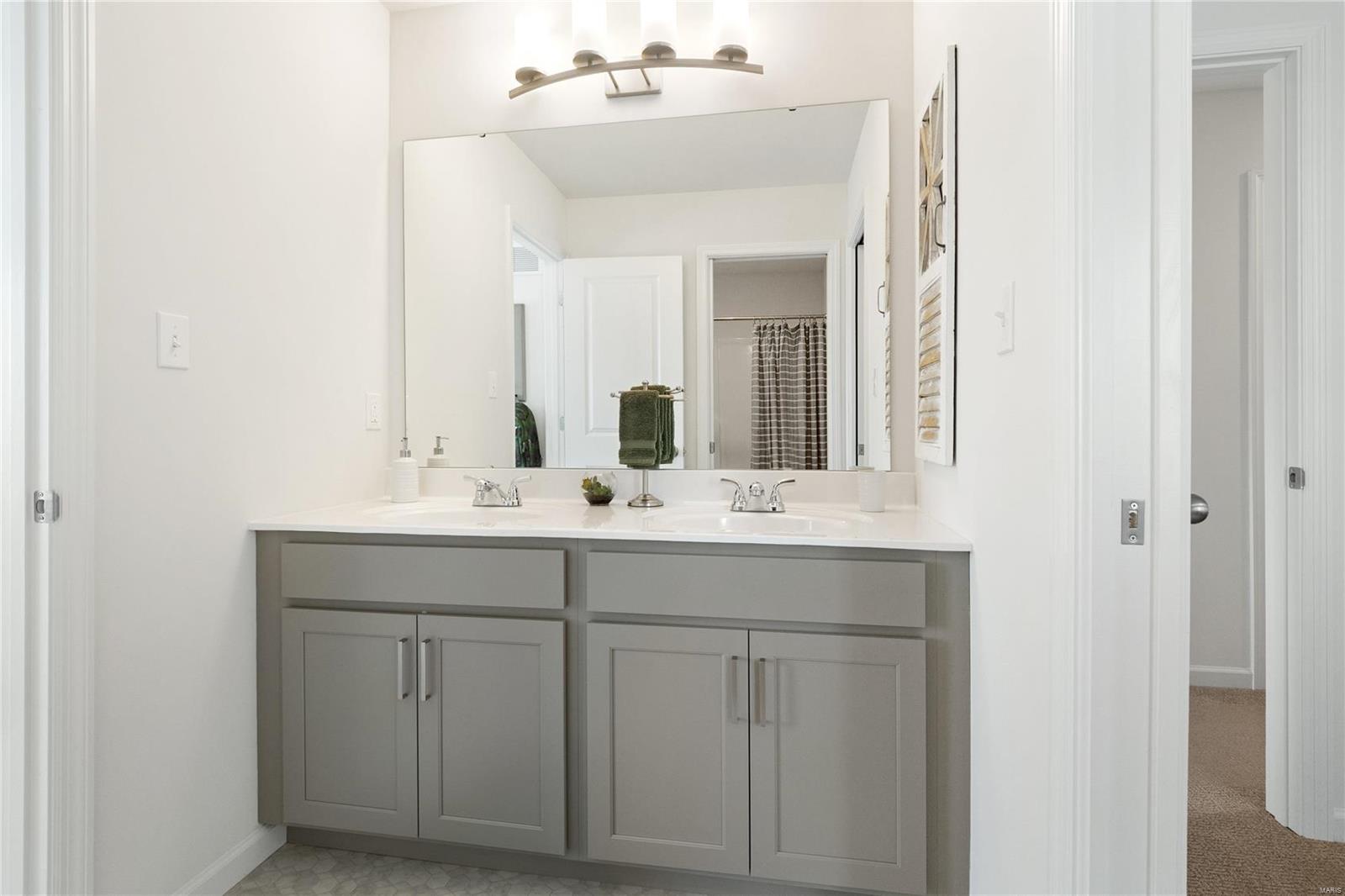 Cedarstone - Residential