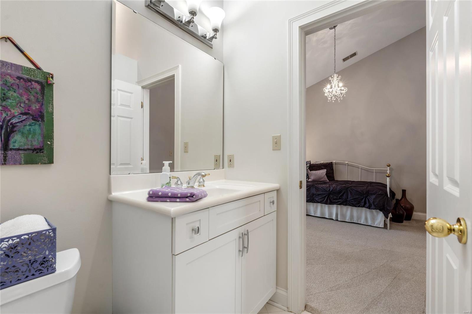 Nine Brighton Way Townhomes - Residential