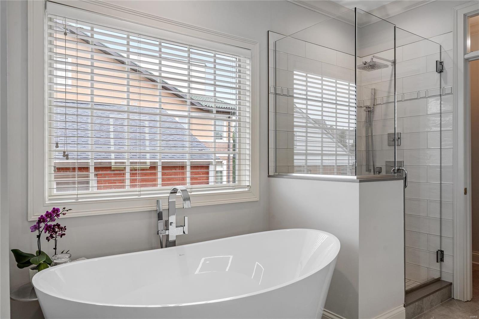 Nine Brighton Way Townhomes - Residential