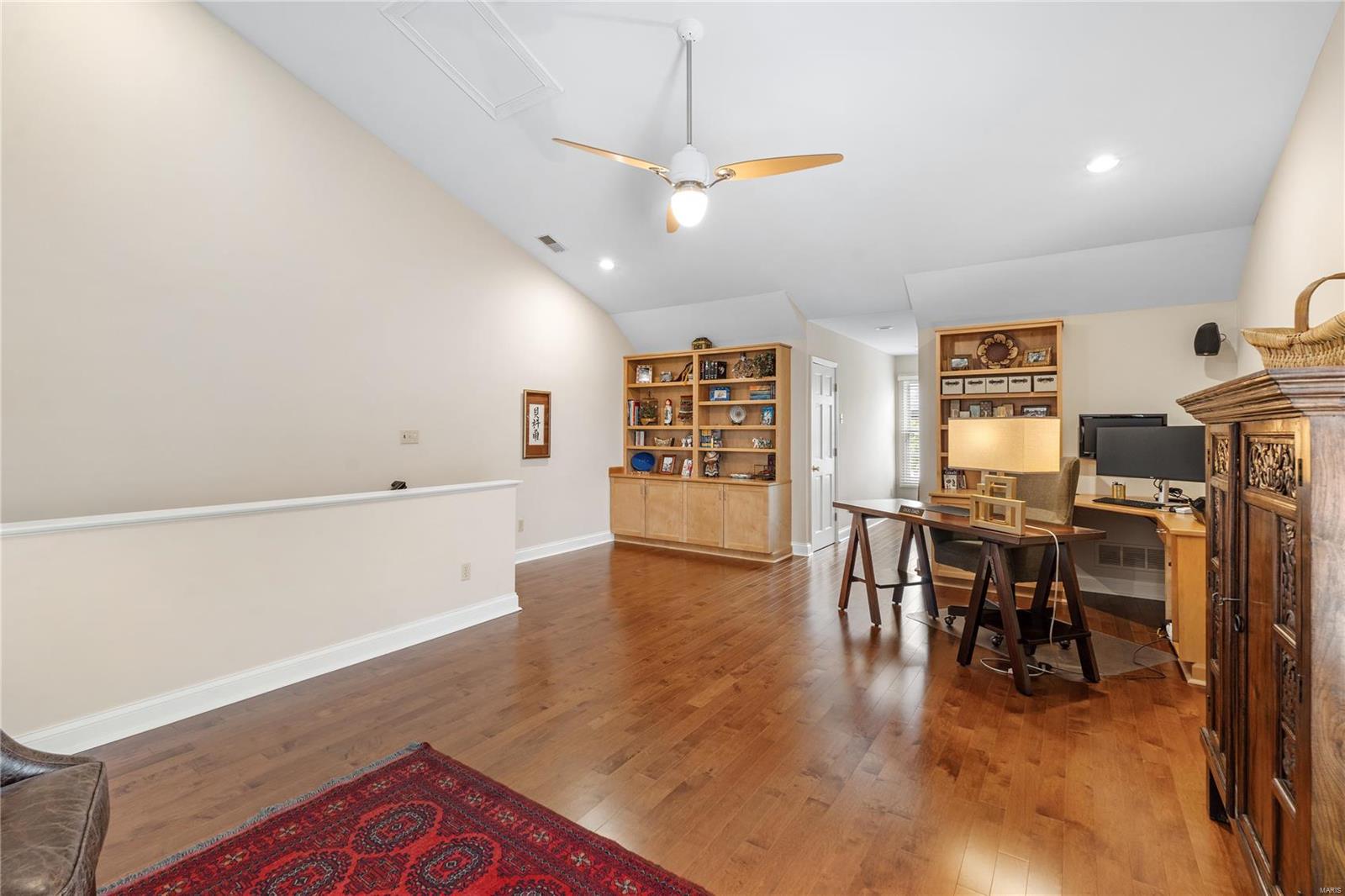 Nine Brighton Way Townhomes - Residential