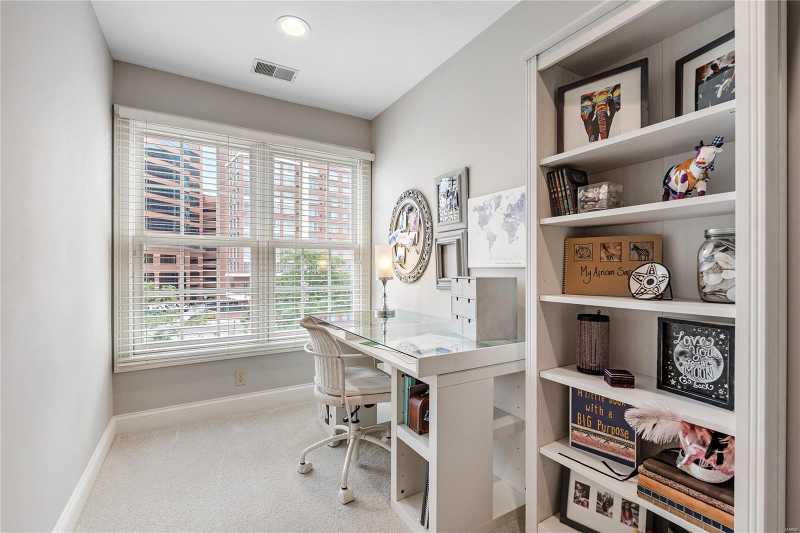 Nine Brighton Way Townhomes - Residential