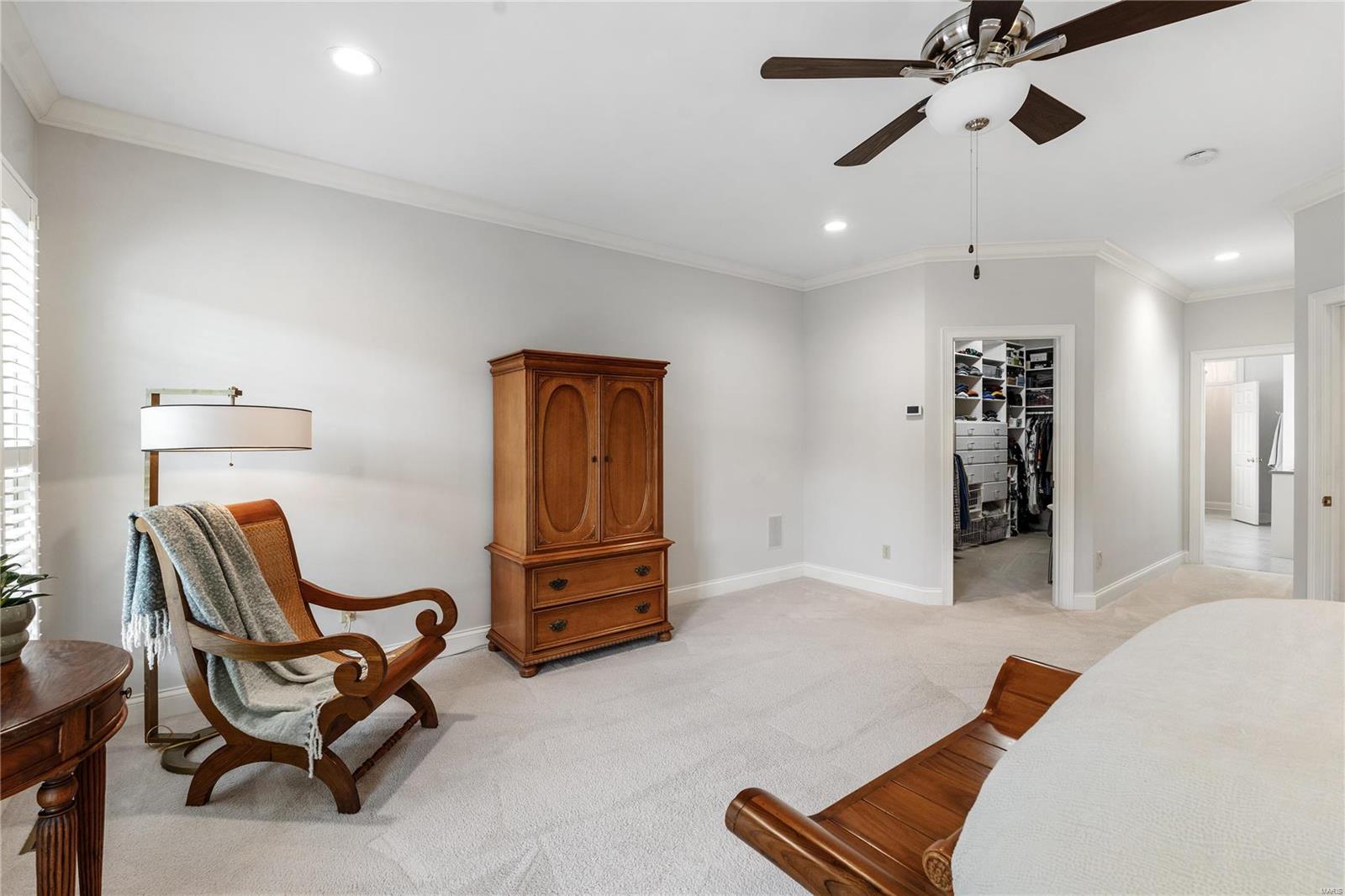 Nine Brighton Way Townhomes - Residential