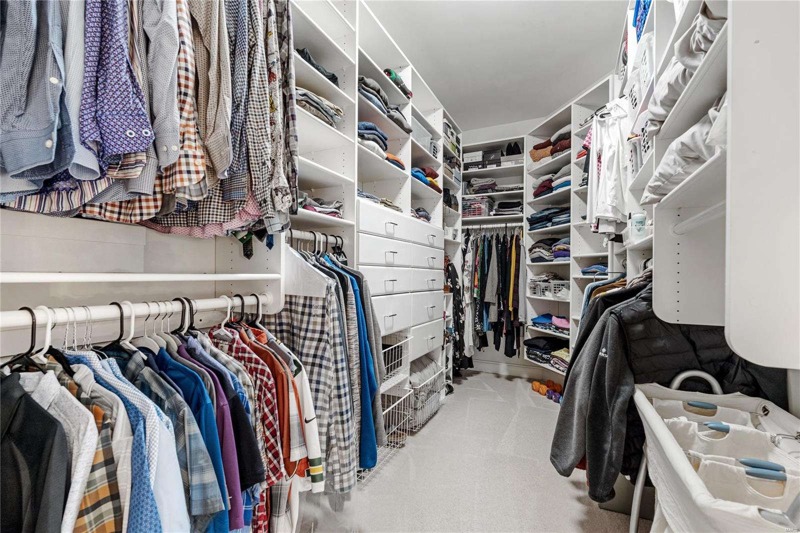 Nine Brighton Way Townhomes - Residential