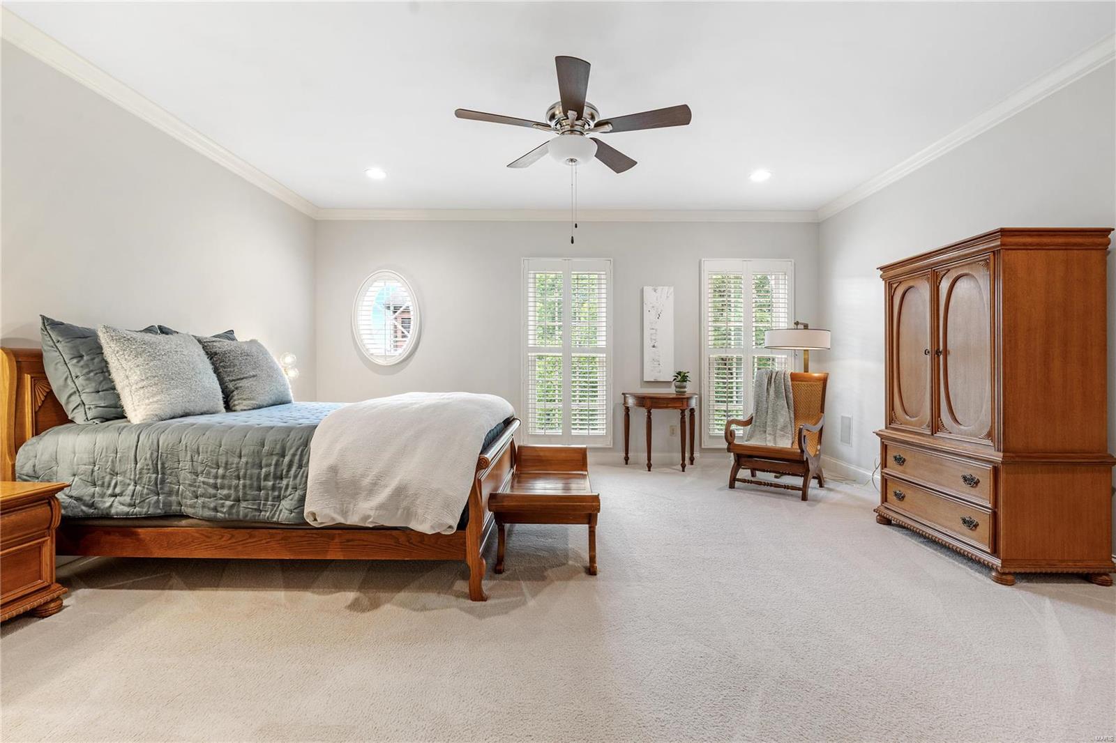 Nine Brighton Way Townhomes - Residential