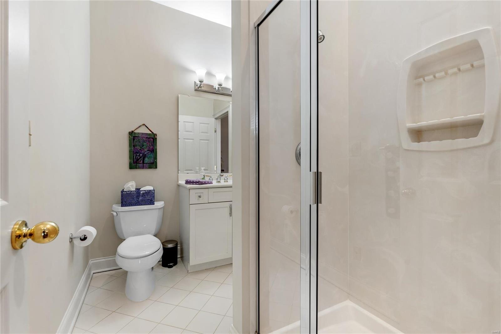 Nine Brighton Way Townhomes - Residential