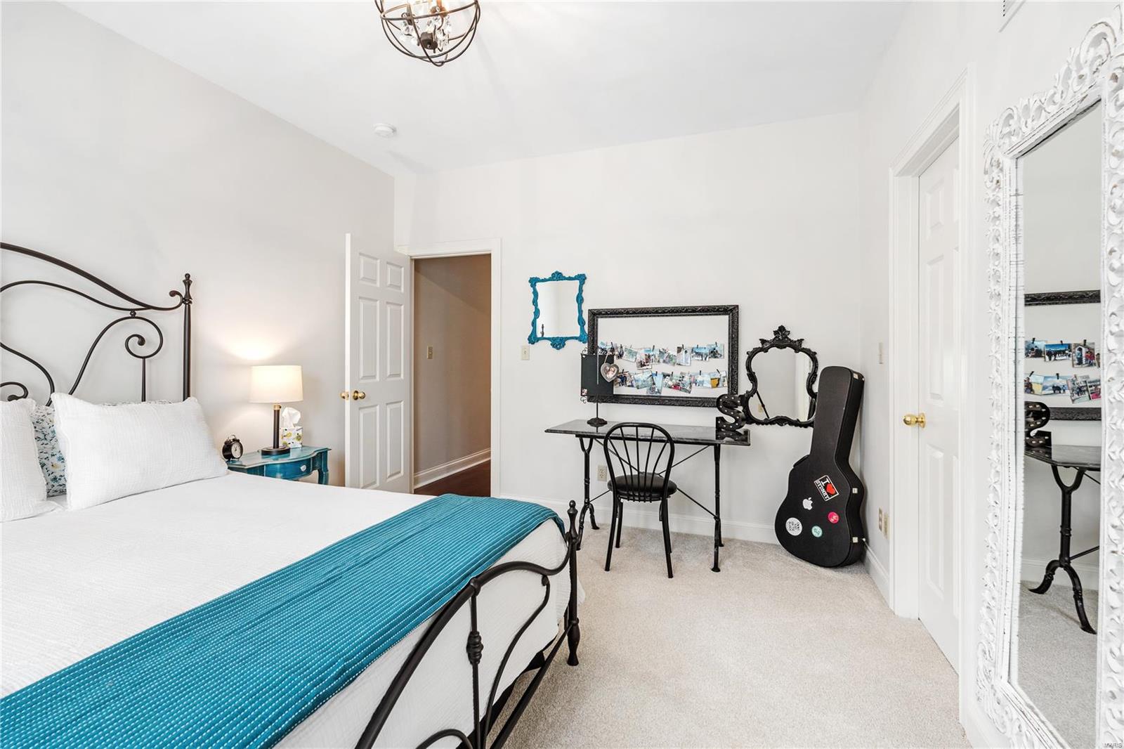 Nine Brighton Way Townhomes - Residential