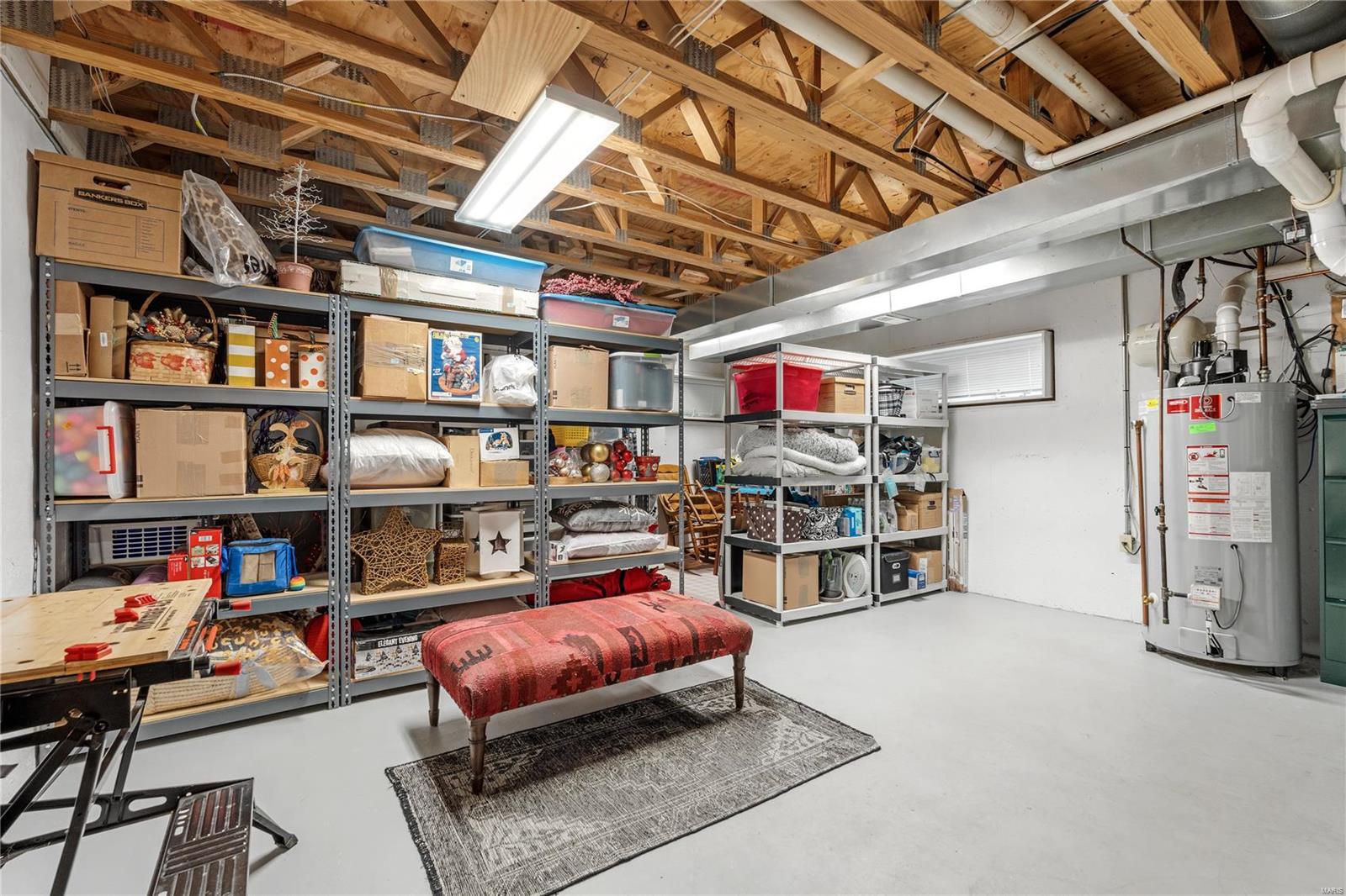 Nine Brighton Way Townhomes - Residential