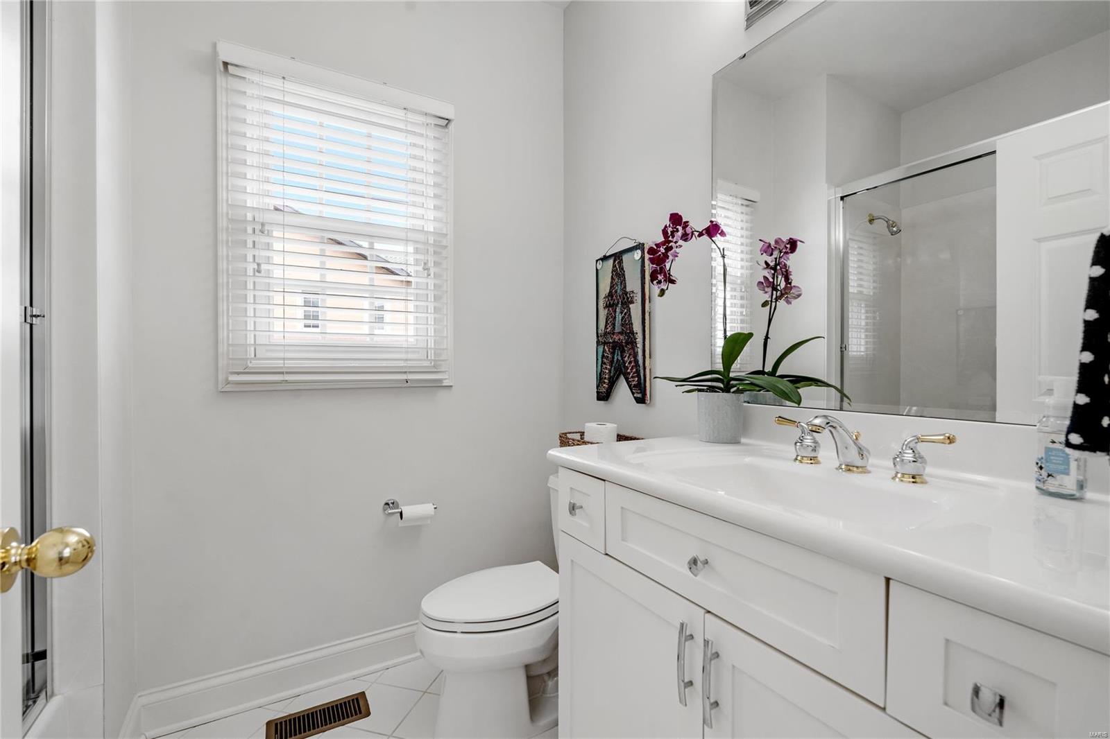 Nine Brighton Way Townhomes - Residential