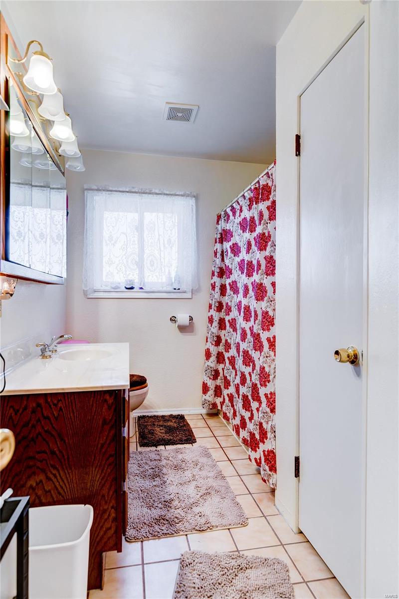 Bobbinray - Residential