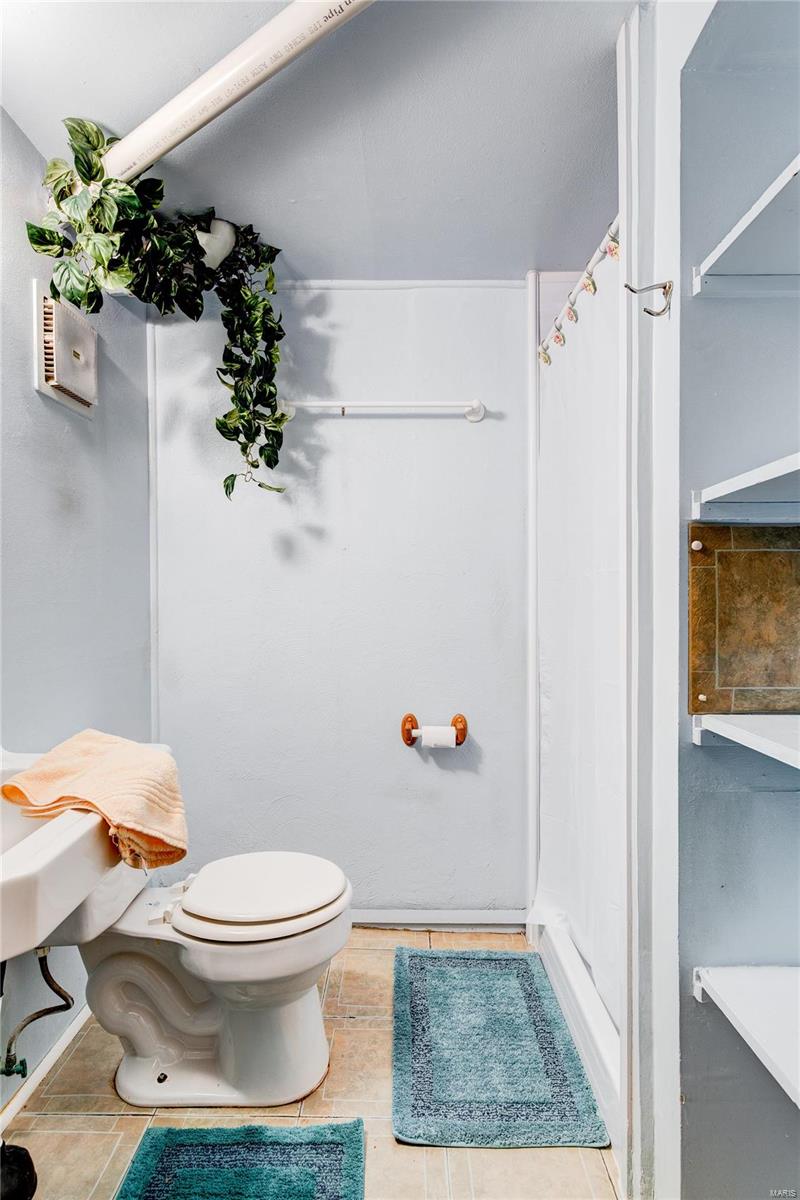 Bobbinray - Residential