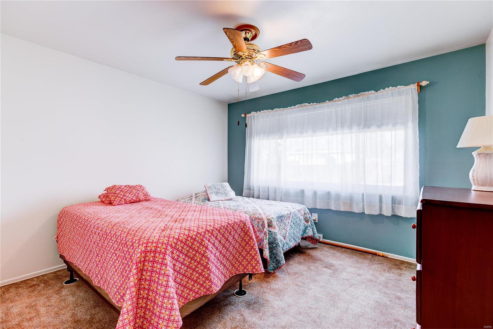 Bobbinray - Residential