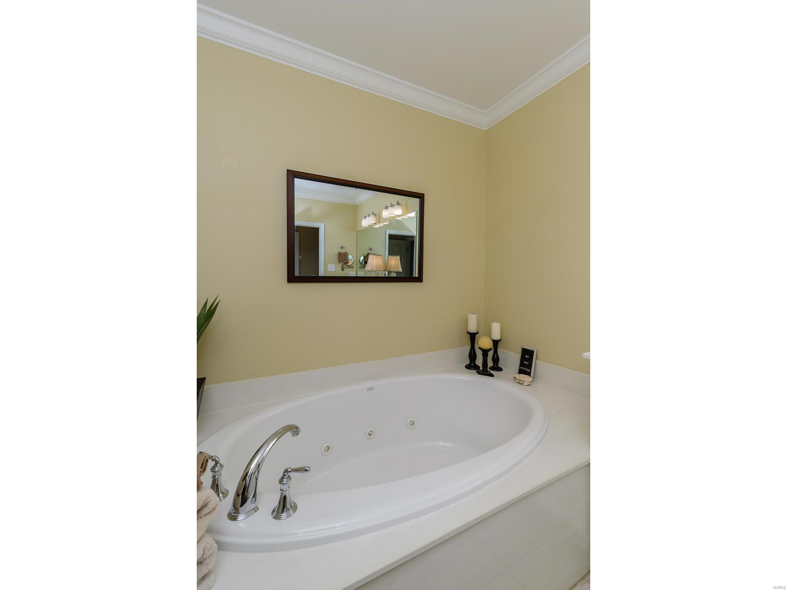 Townhouses At Station Plaza Condo - Residential