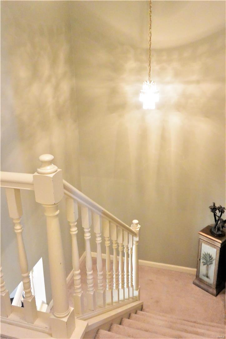 Graystone Manor - Residential
