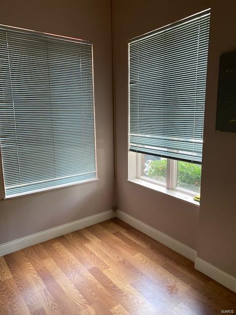 Hilltown Village Center - Commercial Lease