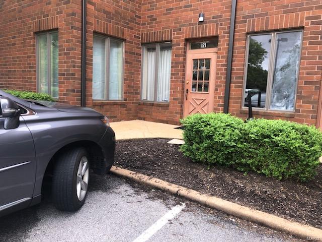 Hilltown Village Center - Commercial Lease