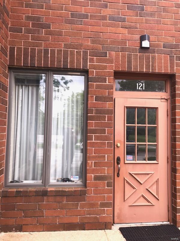 Hilltown Village Center - Commercial Lease