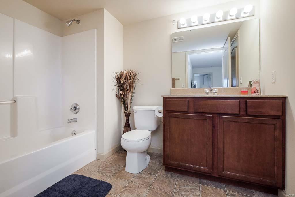 Montecito - Residential