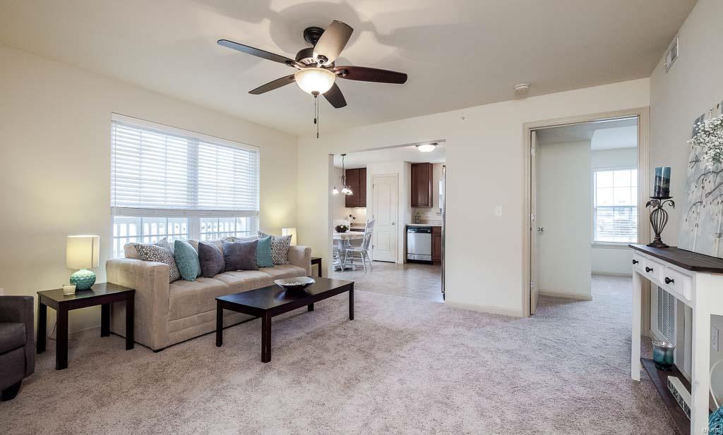 Montecito - Residential