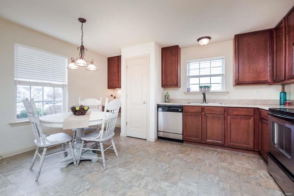 Montecito - Residential