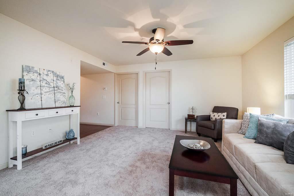 Montecito - Residential