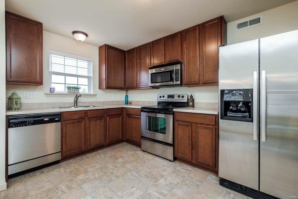 Montecito - Residential