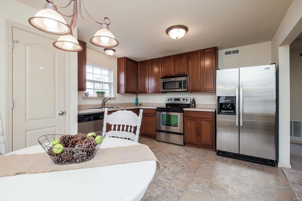 Montecito - Residential