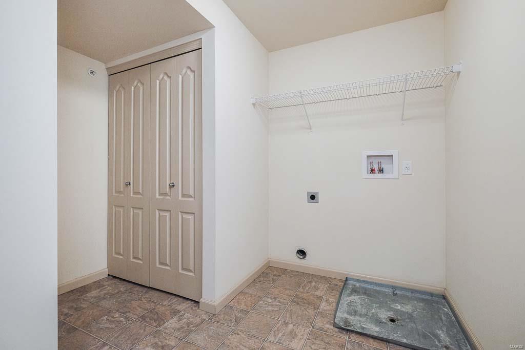 Montecito - Residential