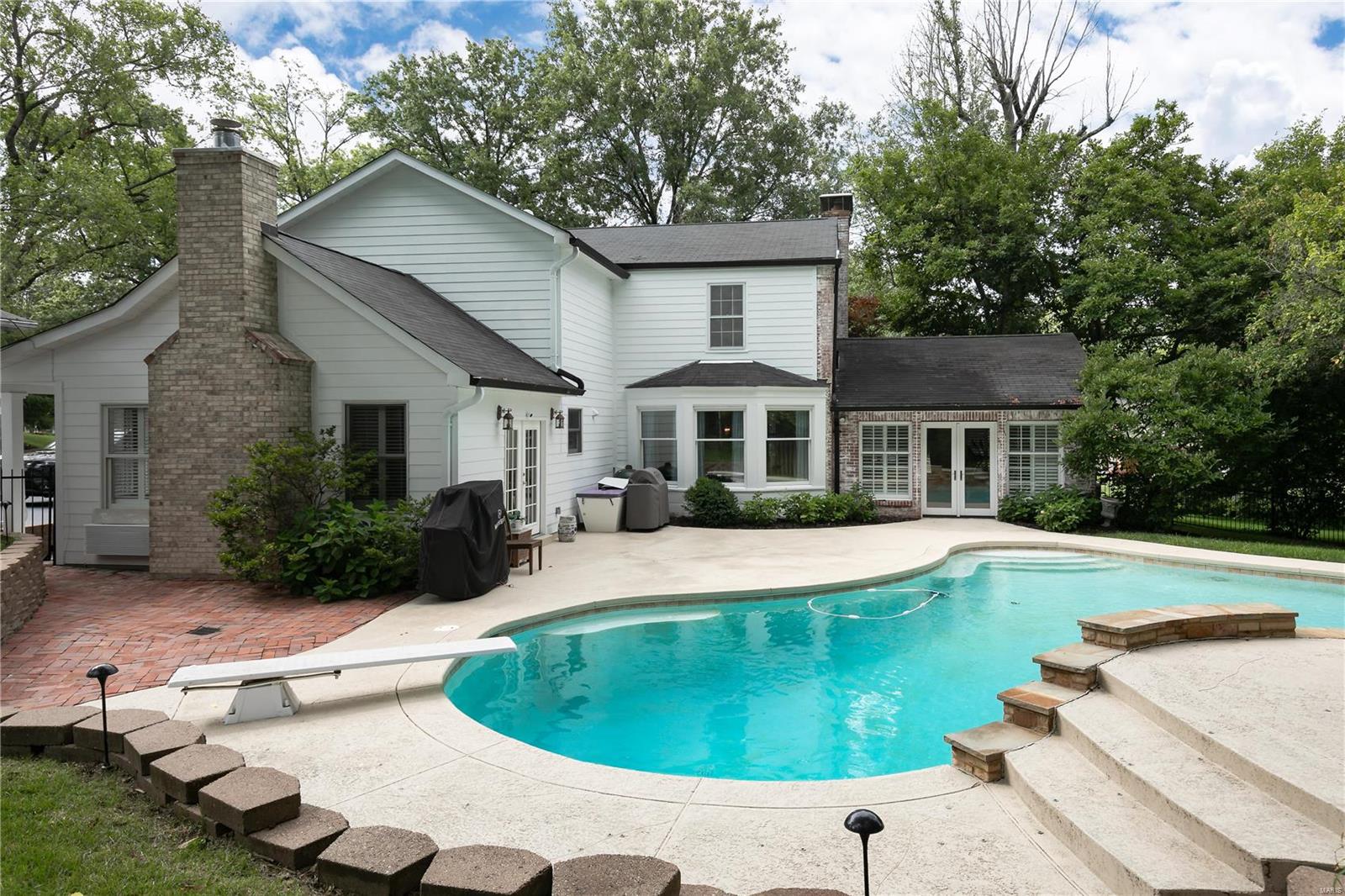 John Schmitt - Residential