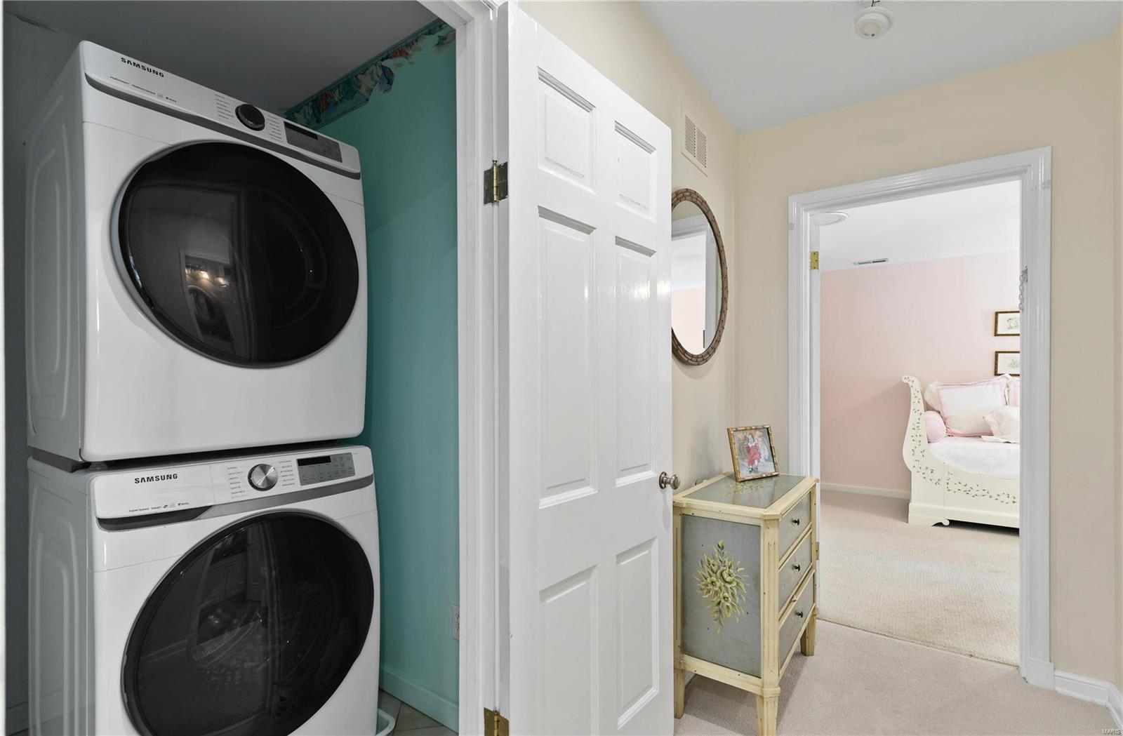 John Schmitt - Residential