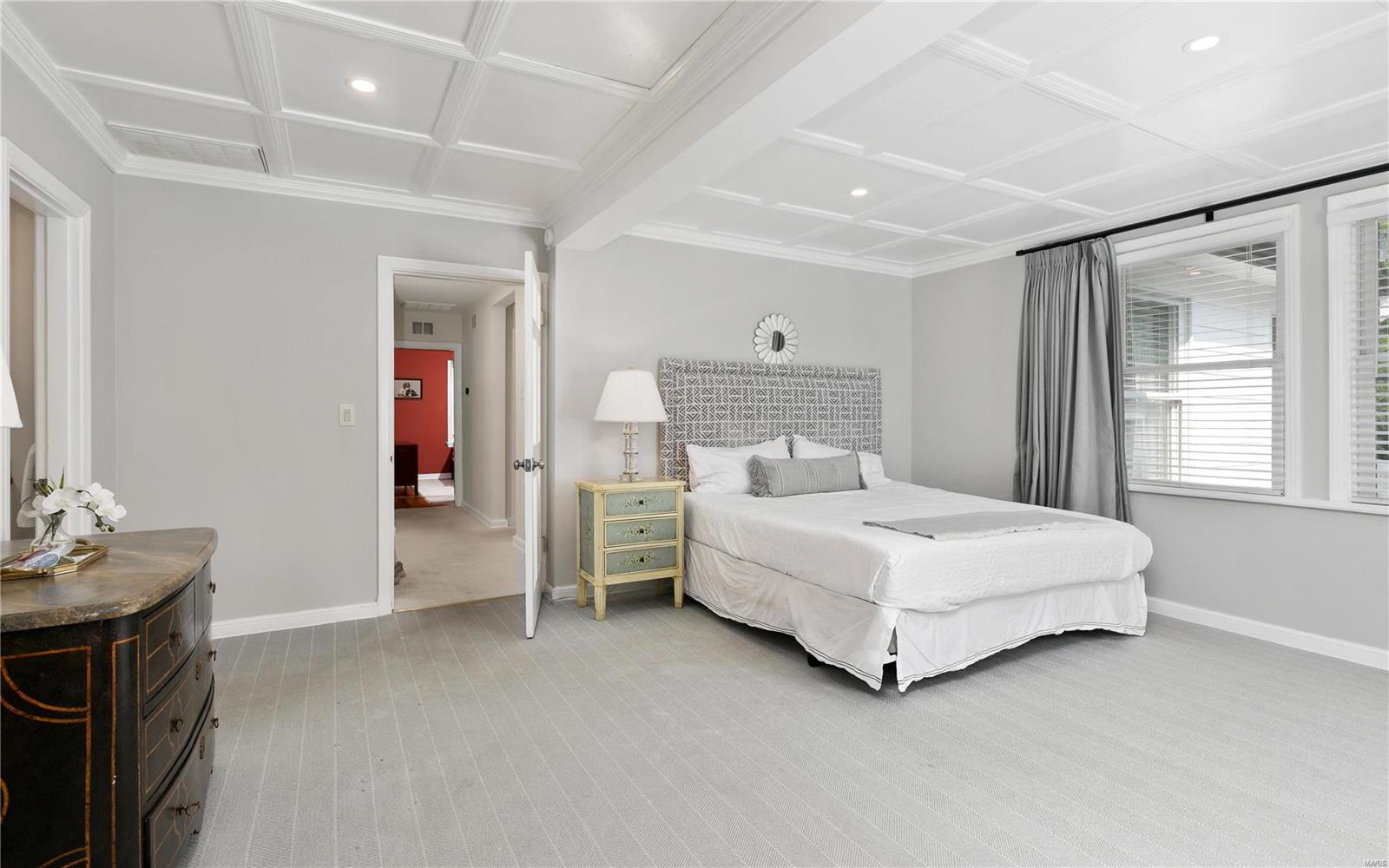 John Schmitt - Residential