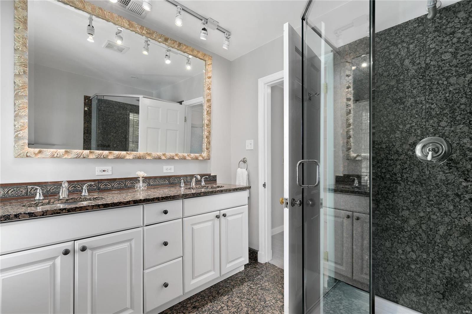 John Schmitt - Residential