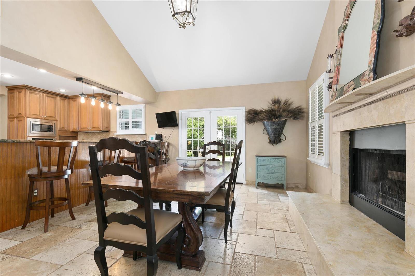 John Schmitt - Residential