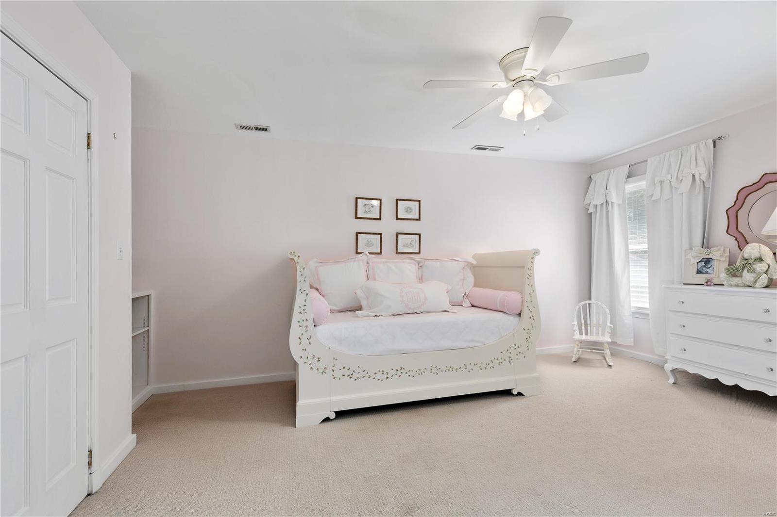 John Schmitt - Residential