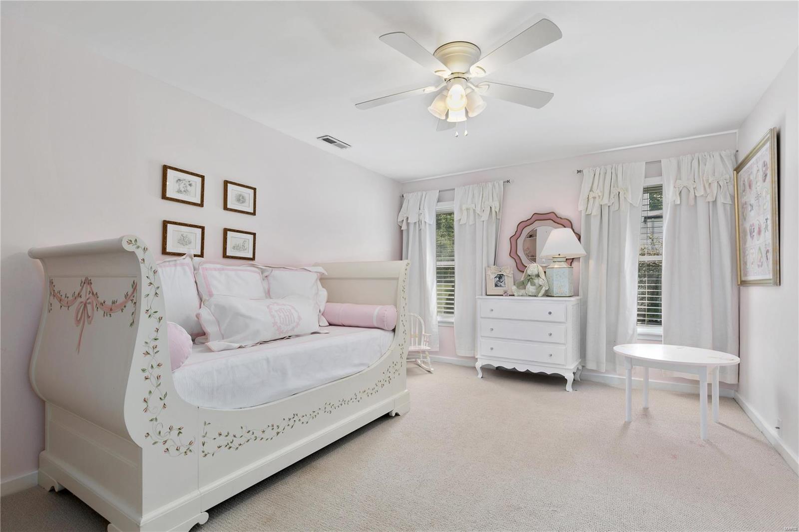 John Schmitt - Residential