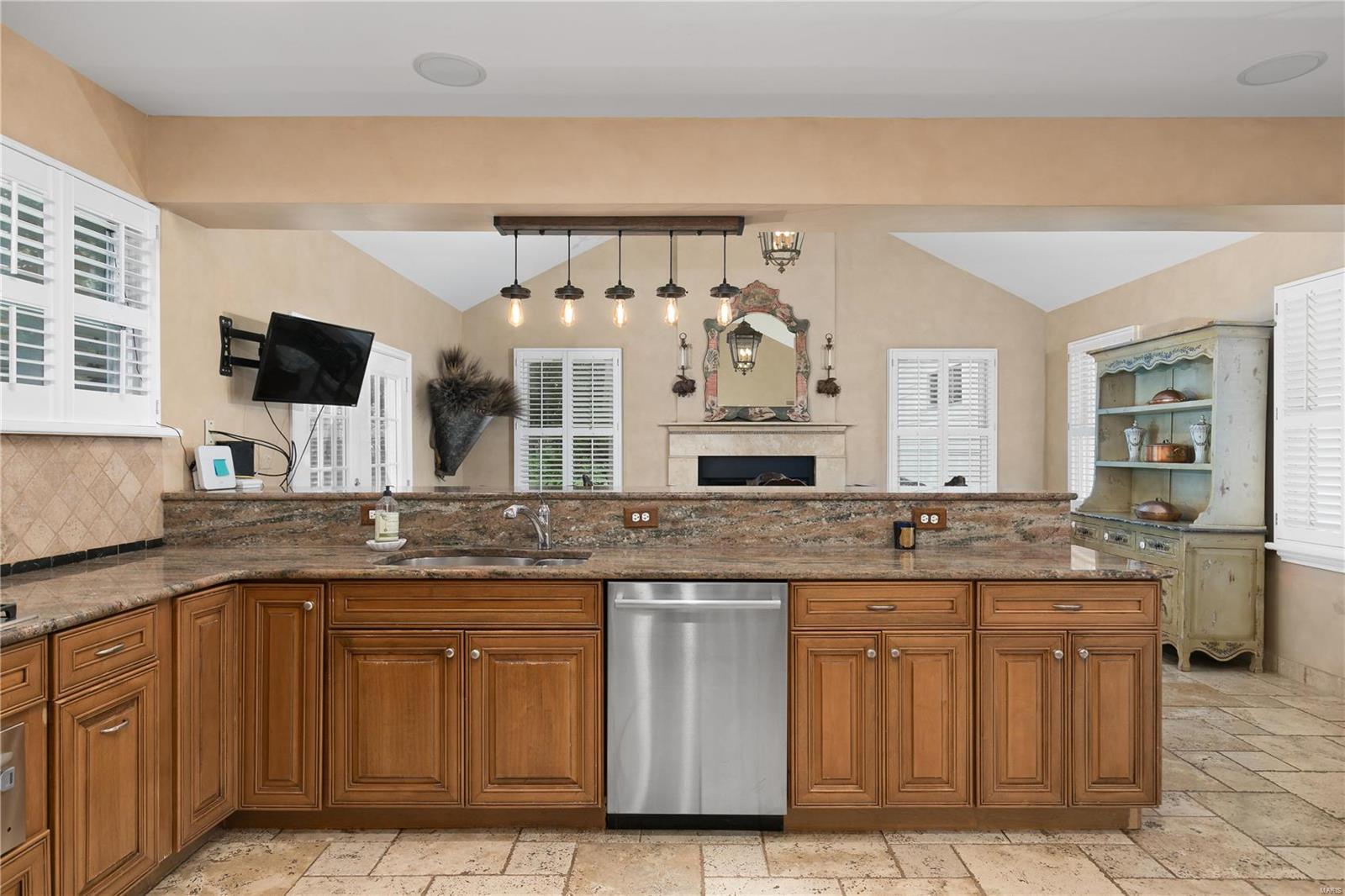 John Schmitt - Residential