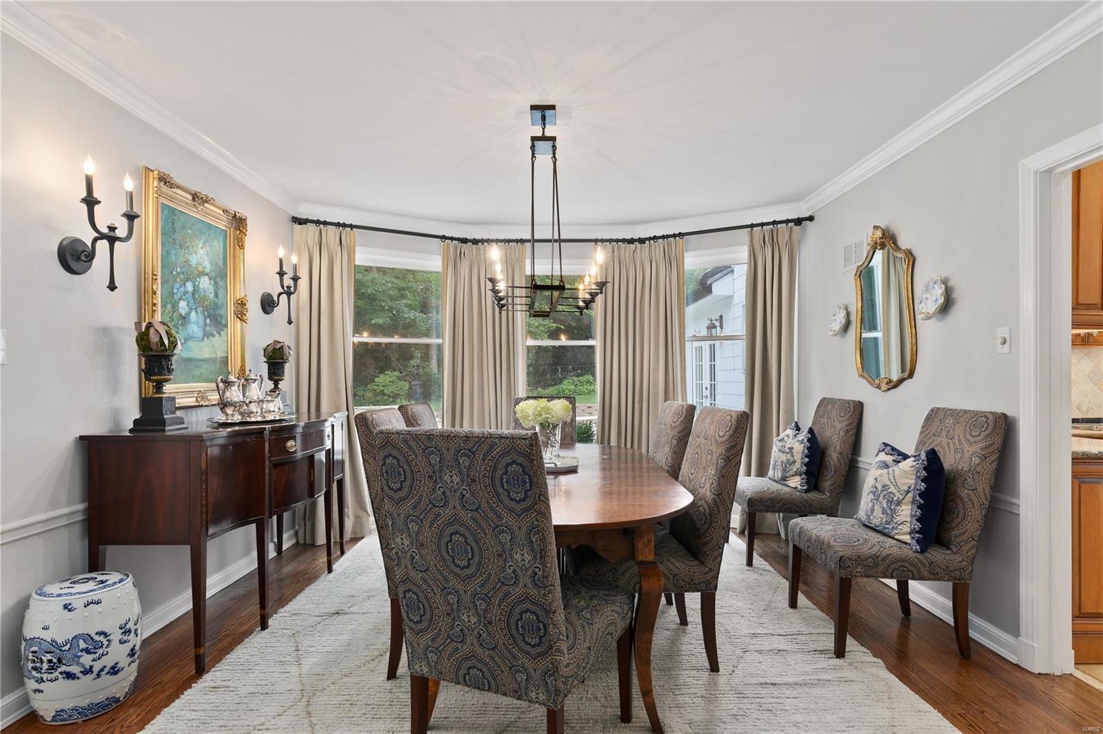 John Schmitt - Residential