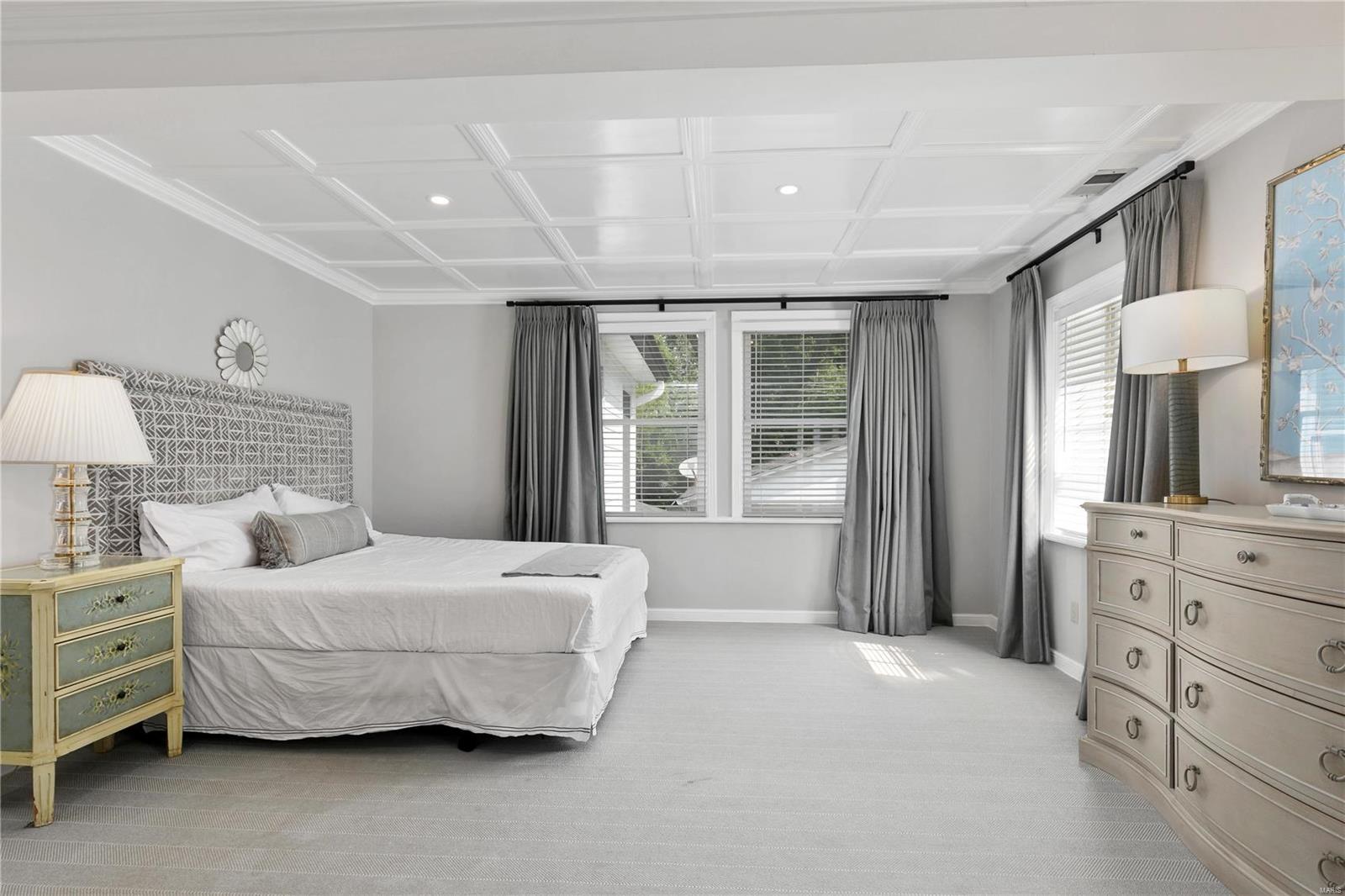 John Schmitt - Residential