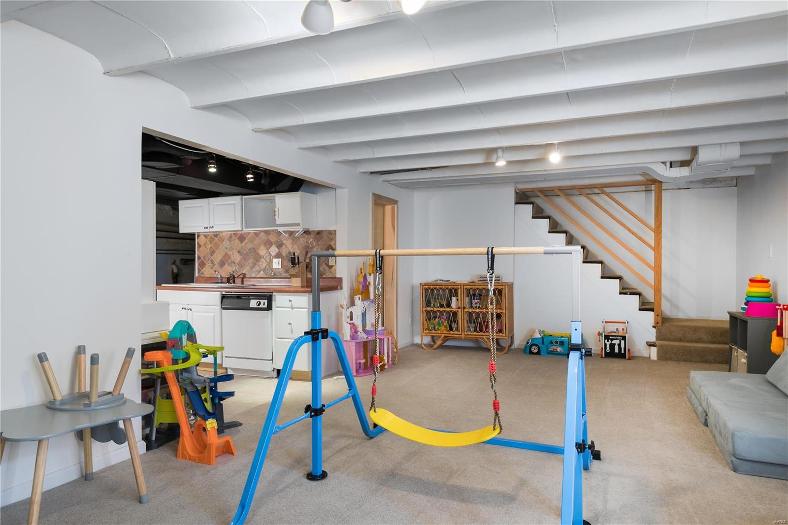 John Schmitt - Residential