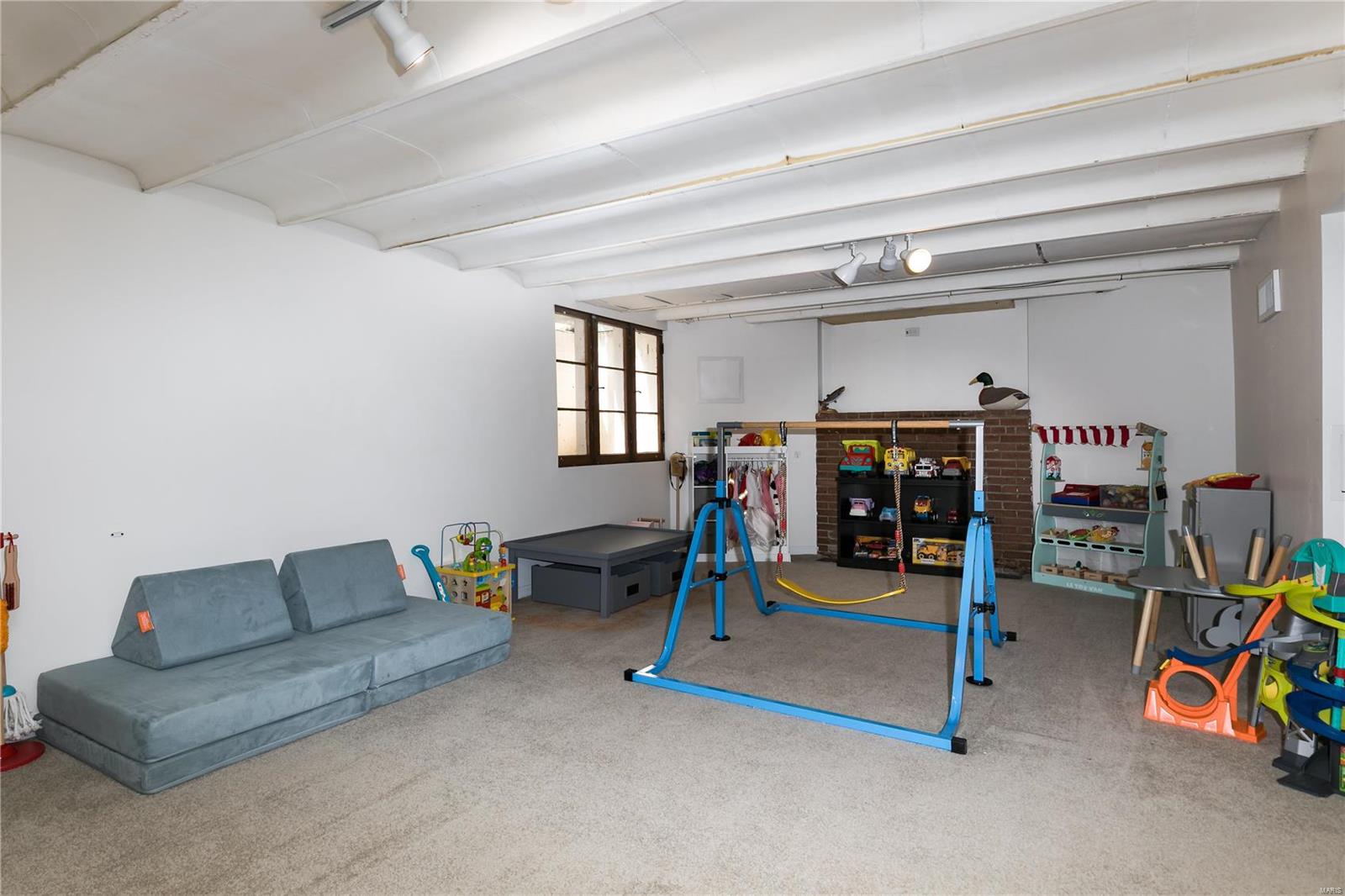 John Schmitt - Residential